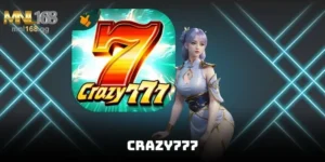 Crazy777
