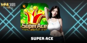 Super Ace