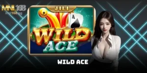 Wild Ace